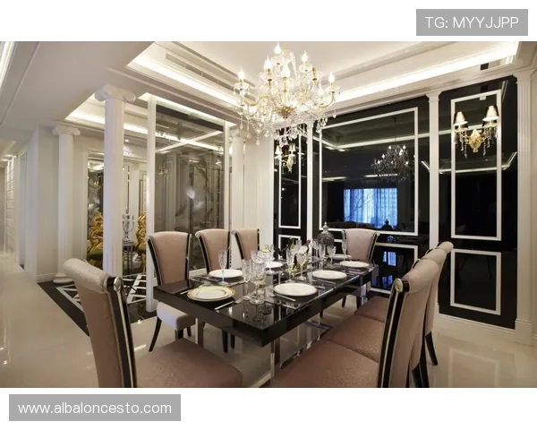 如何利用ag尊龙官网进行高效返水和充值优惠，提升盈利空间