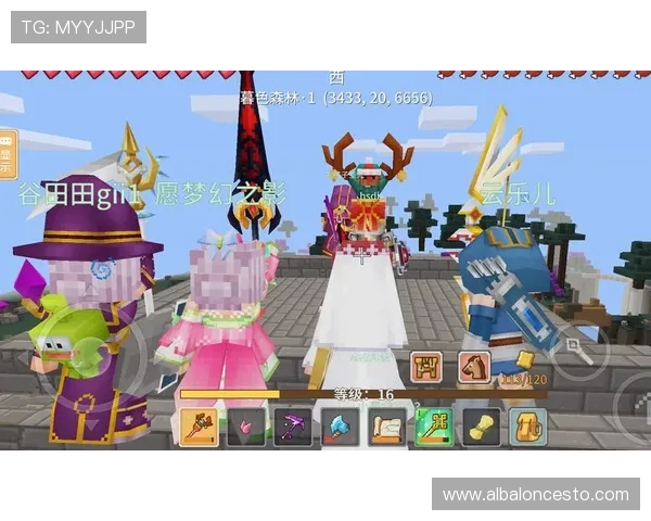 掌握AG游乐城会员登录流程实现快速进入游戏体验丰富的会员专区功能介绍 掌握AG游乐城会员登录流程实现快速进入游戏体验丰富的会员专区功能介绍