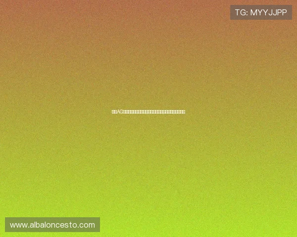 探索AG国际手机官网多平台无缝连接实现随时随地畅享博彩乐趣