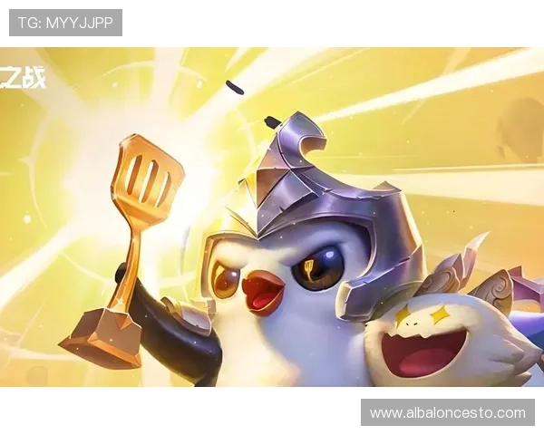 最新ag电子游戏排行前十名，热门游戏排行榜大揭秘带你畅游虚拟世界