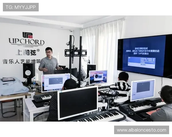 有哪些优质的AG国际真人游戏聊天室助你轻松交流游戏经验 有哪些优质的AG国际真人游戏聊天室助你轻松交流游戏经验