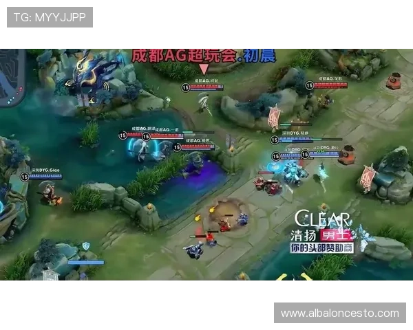 深入AG扑鱼登陆:你需要了解的规则与策略