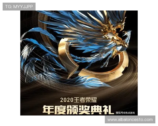 深度解析ag官方z娱乐的火热趋势与玩家热门选择