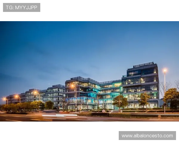 深入分析AG亚美集团官网的社会责任与可持续发展承诺 深入分析AG亚美集团官网的社会责任与可持续发展承诺