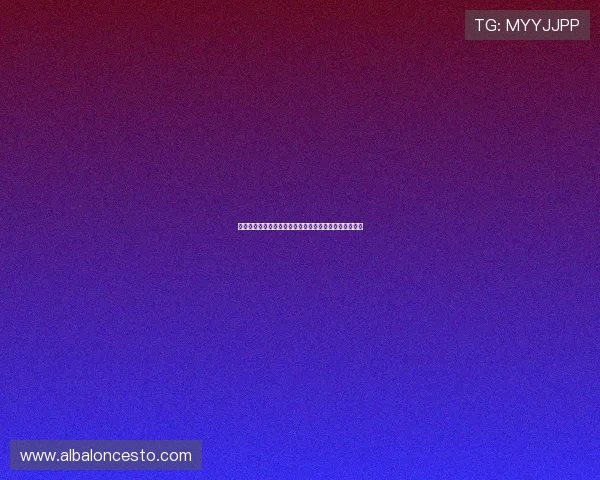 凯发娱乐国际首页注册流程与新手指南帮助玩家快速入门 凯发娱乐国际首页注册流程与新手指南帮助玩家快速入门