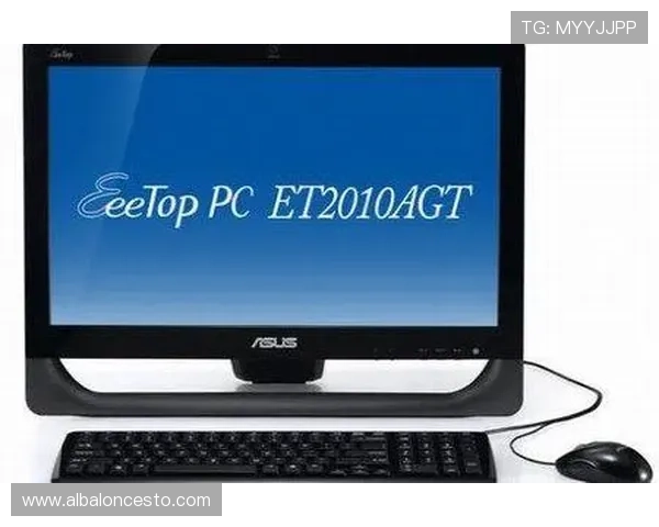 AG登录入口多平台支持与兼容性介绍