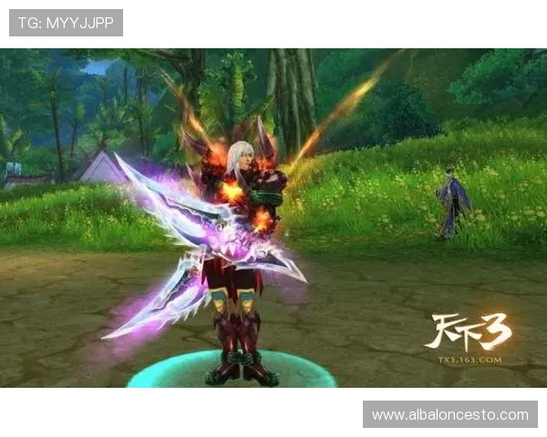 AG集团网站最新优惠活动火热开启,丰富奖励助力玩家轻松赢取丰厚奖金 AG集团网站最新优惠活动火热开启,丰富奖励助力玩家轻松赢取丰厚奖金