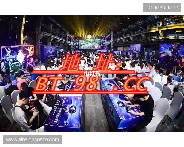 便捷的ag真人网登录入口入口链接，轻松实现一键登录体验