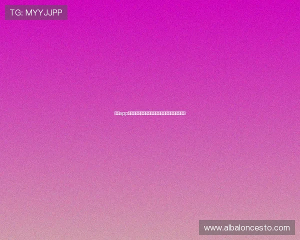 凯发app官网开户平台安全可靠，轻松注册享受丰富游戏体验