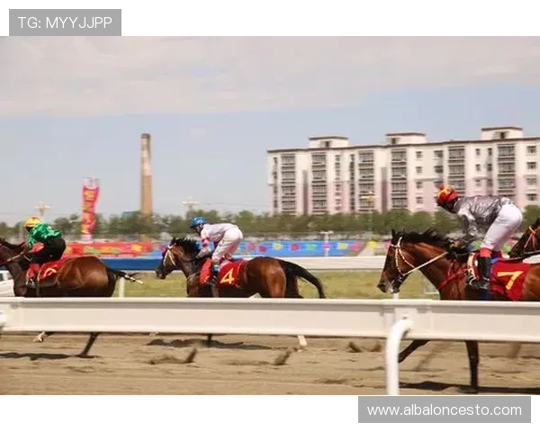 凯发手机首页欢迎你,参与精彩赛事赢取丰厚奖品 凯发手机首页欢迎你,参与精彩赛事赢取丰厚奖品