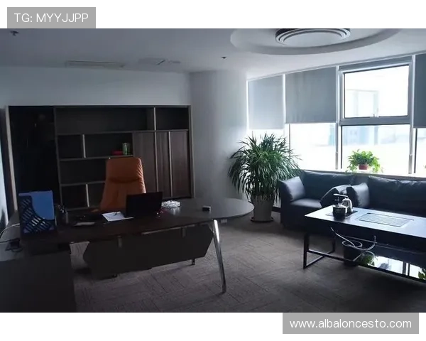 凯发官网下载客户端下载速度快,优化下载体验的实用技巧 凯发官网下载客户端下载速度快,优化下载体验的实用技巧