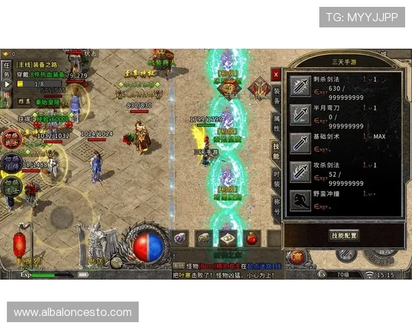 凯发最新娱乐平台官方平台,保障玩家资金安全与游戏公平公正 凯发最新娱乐平台官方平台,保障玩家资金安全与游戏公平公正