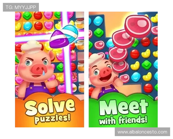 凯发注册送金币,丰富的游戏福利等你来领取,轻松赚取更多金币奖励 凯发注册送金币,丰富的游戏福利等你来领取,轻松赚取更多金币奖励