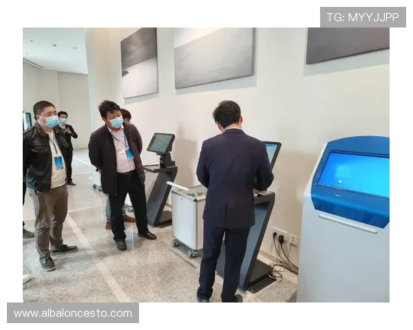 凯发真人首页安全保障措施升级,确保每位玩家的资金与个人信息安全无忧 凯发真人首页安全保障措施升级,确保每位玩家的资金与个人信息安全无忧