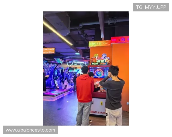 喜力欧博真人游戏最新动态，探索多样化玩法与优质服务提升用户满意度