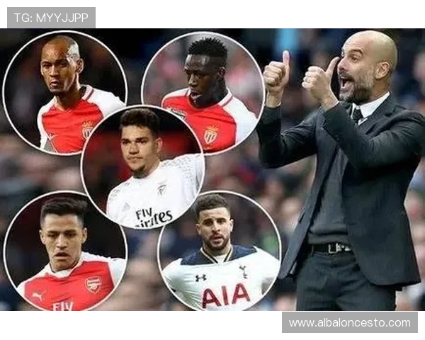 凯发足球如何打造专业的足球社区平台促进球迷交流与互动体验提升