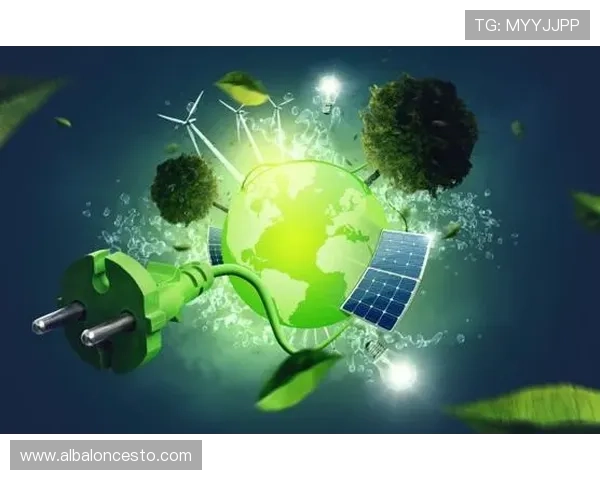 凯发首页平台安全可靠，保障您的每一次游戏体验