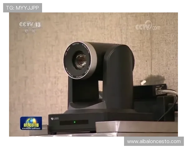 中国移动云视讯电脑版下载最新官方版本，支持多平台多终端高清会议体验