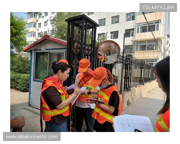 凯发真人城合作伙伴介绍:行业内优质合作资源助力平台持续成长 凯发真人城合作伙伴介绍:行业内优质合作资源助力平台持续成长