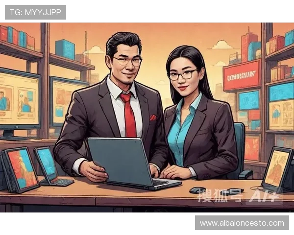 如何在MG真人平台中实现稳定盈利的实用策略与实战经验分享 如何在MG真人平台中实现稳定盈利的实用策略与实战经验分享