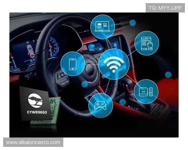 天生凯发官网：探索最专业的在线娱乐平台体验