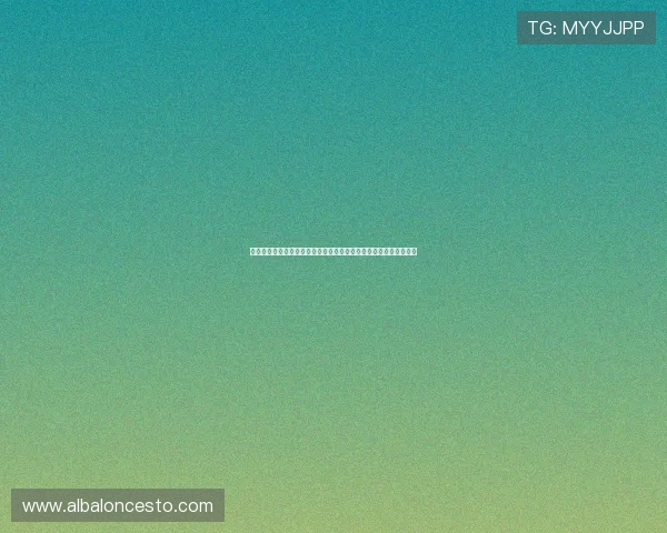 如何快速顺利完成真人视讯网站登录流程,避免常见登录问题与错误 如何快速顺利完成真人视讯网站登录流程,避免常见登录问题与错误