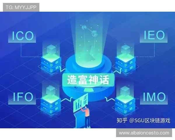 币游官网下载指南详解,快速注册登录开启你的区块链游戏新旅程 币游官网下载指南详解,快速注册登录开启你的区块链游戏新旅程