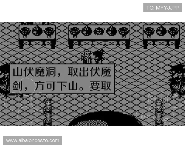 掌握AG电子游戏最佳攻略策略，提升游戏体验和胜率的实用指南推荐