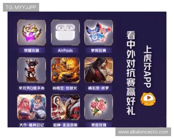 最新ag电子游戏攻略指南帮助新手快速入门实现游戏梦想