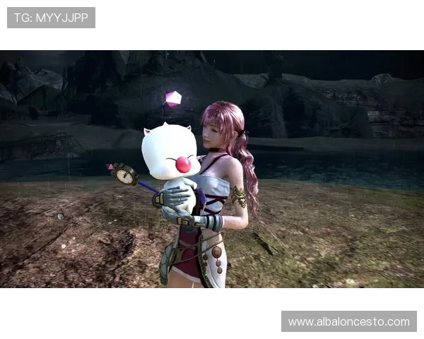 皇冠K8视讯游戏攻略大全帮助新手快速上手赢大奖