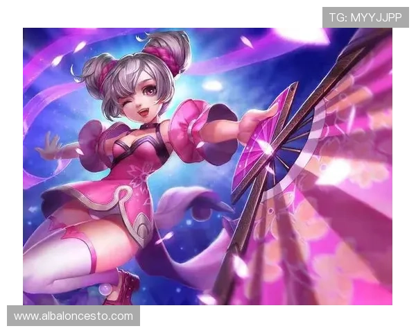 访问AG厅下载官网官方平台，无需注册即可轻松下载安装最新游戏版本