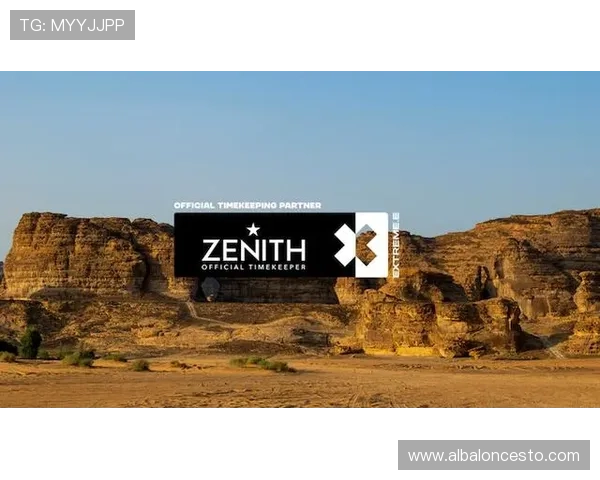 西甲ag官网官方平台介绍及注册指南，助力球迷轻松获取最新比赛信息