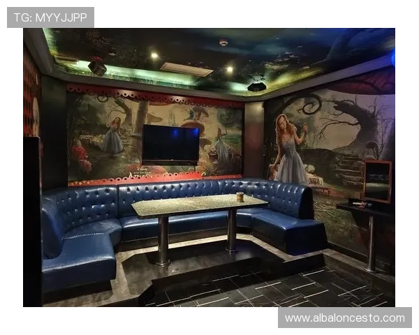 选择ag贵宾厅娱乐的理由，体验高端娱乐环境与专业服务