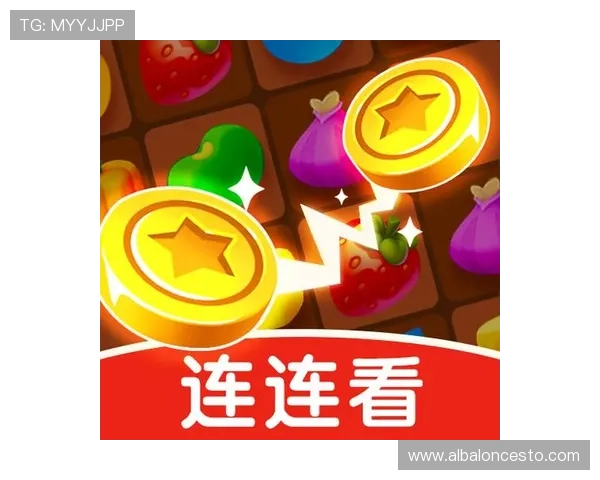 AG亚游网站app功能全面介绍，提供丰富的游戏选择和便捷的充值提现服务