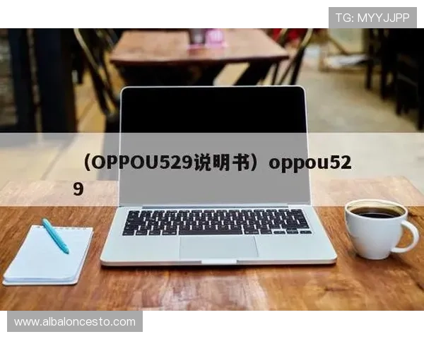 K8视讯入口的技术支持与客户服务指南，确保用户在使用过程中无忧