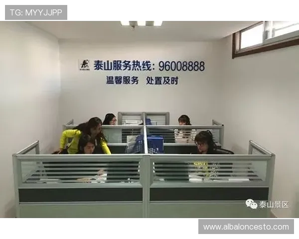 全面覆盖真人在线登录入口的最新动态和维护公告确保玩家第一时间掌握最新信息