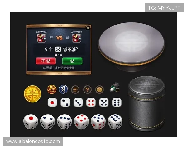 在AG真人网下载官网快速注册账号，开启丰富多彩的真人娱乐游戏体验，享受优质服务