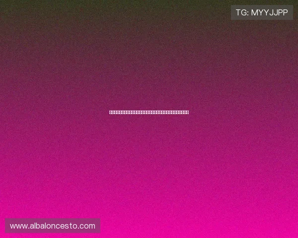 乌拉圭对西班牙小组实力分析:两队核心球员状态与比赛策略的深度解读 乌拉圭对西班牙小组实力分析:两队核心球员状态与比赛策略的深度解读