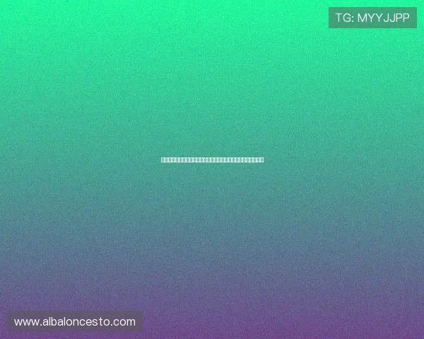 新手必看百家乐注码指南从基础到高级技巧全面提升你的游戏水平